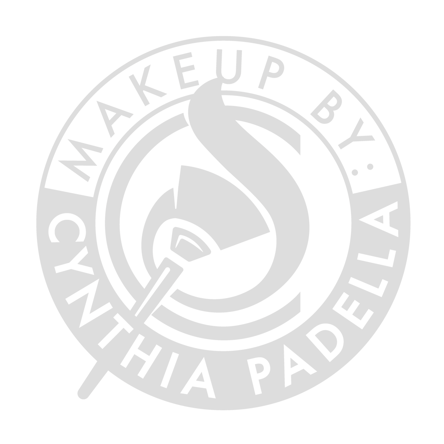 Cynthia Padella Makeup