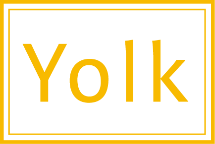 Yolk
