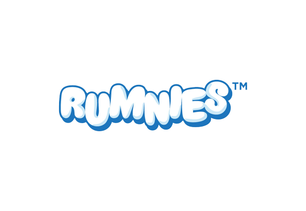 rumnies.com