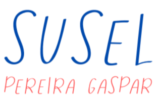 Susel Pereira Gaspar