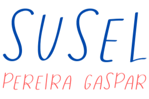 Susel Pereira Gaspar