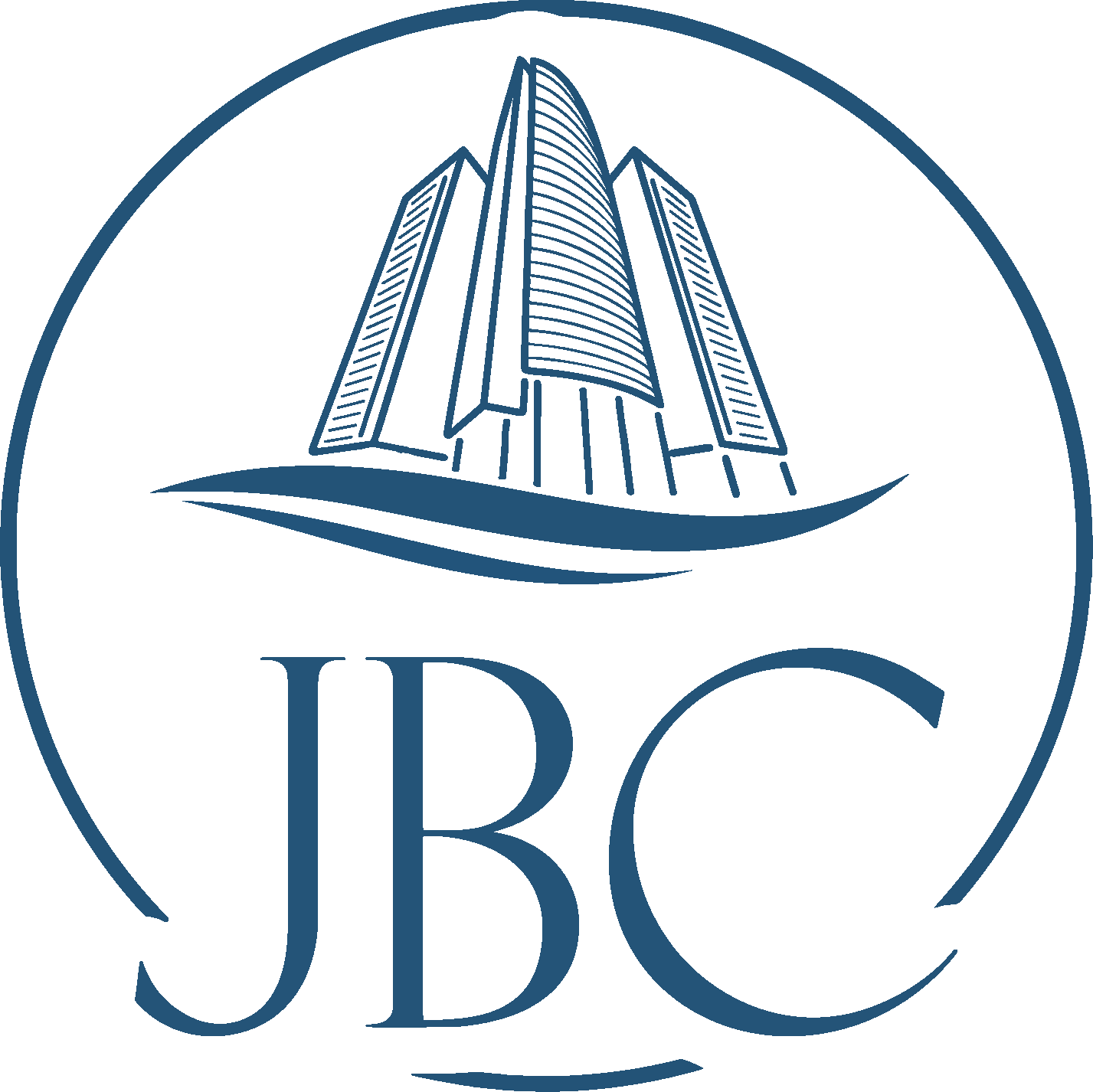 JBC Immobiliare
