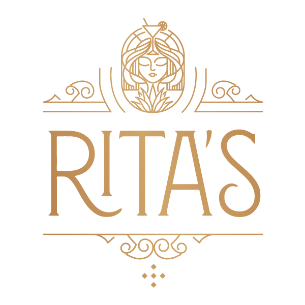Ritas Cocktail Bar