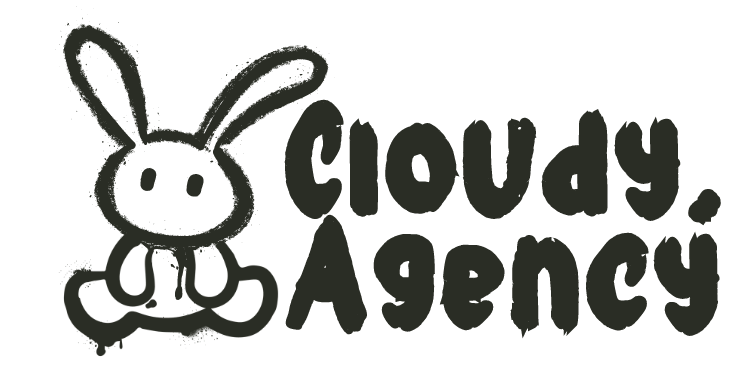 Cloudy Agency