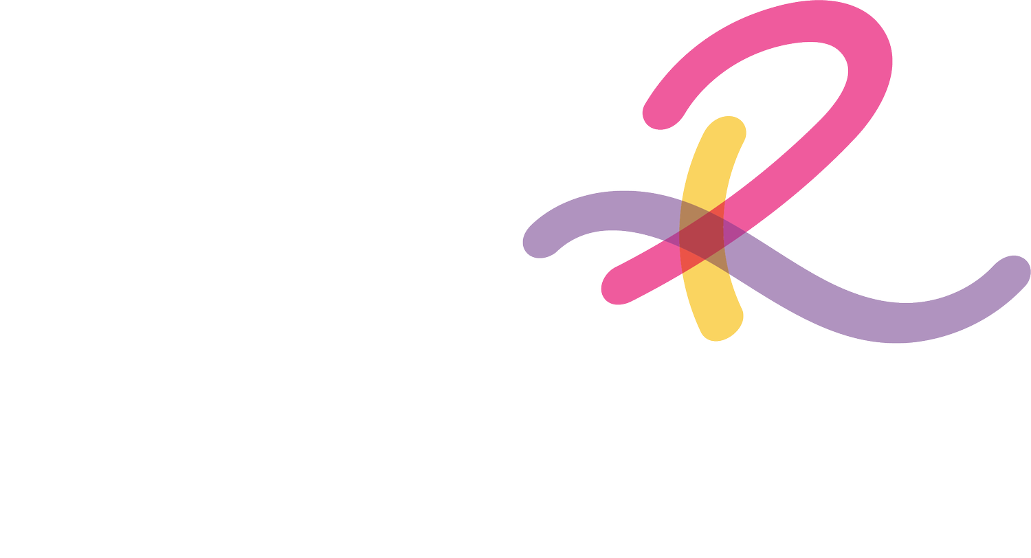 tworhythms