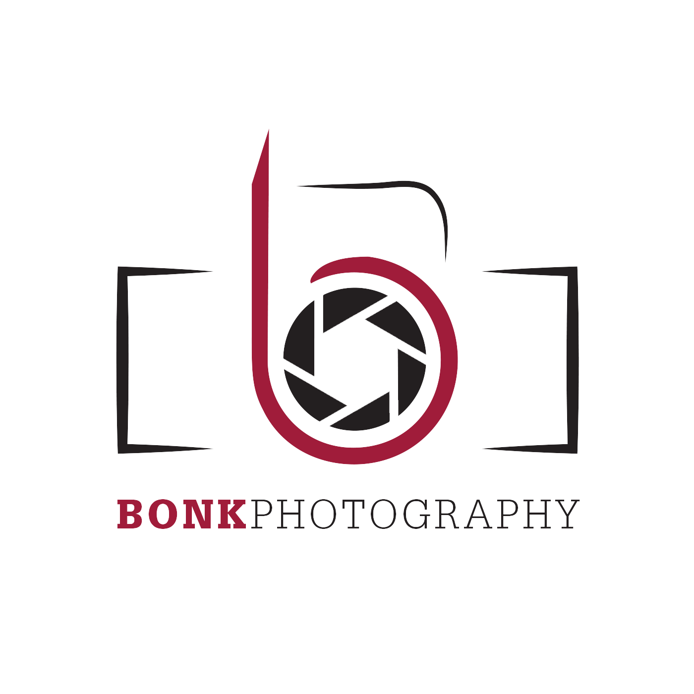 Bonk Photography - New Hampshire Photographer &amp; Videographer