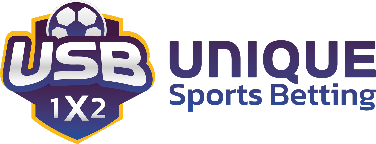 Unique Sports Betting 