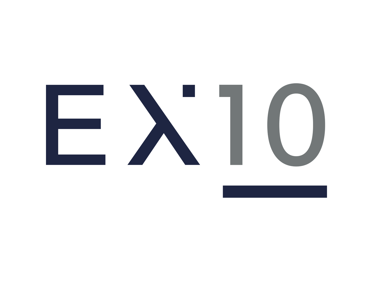 EX10