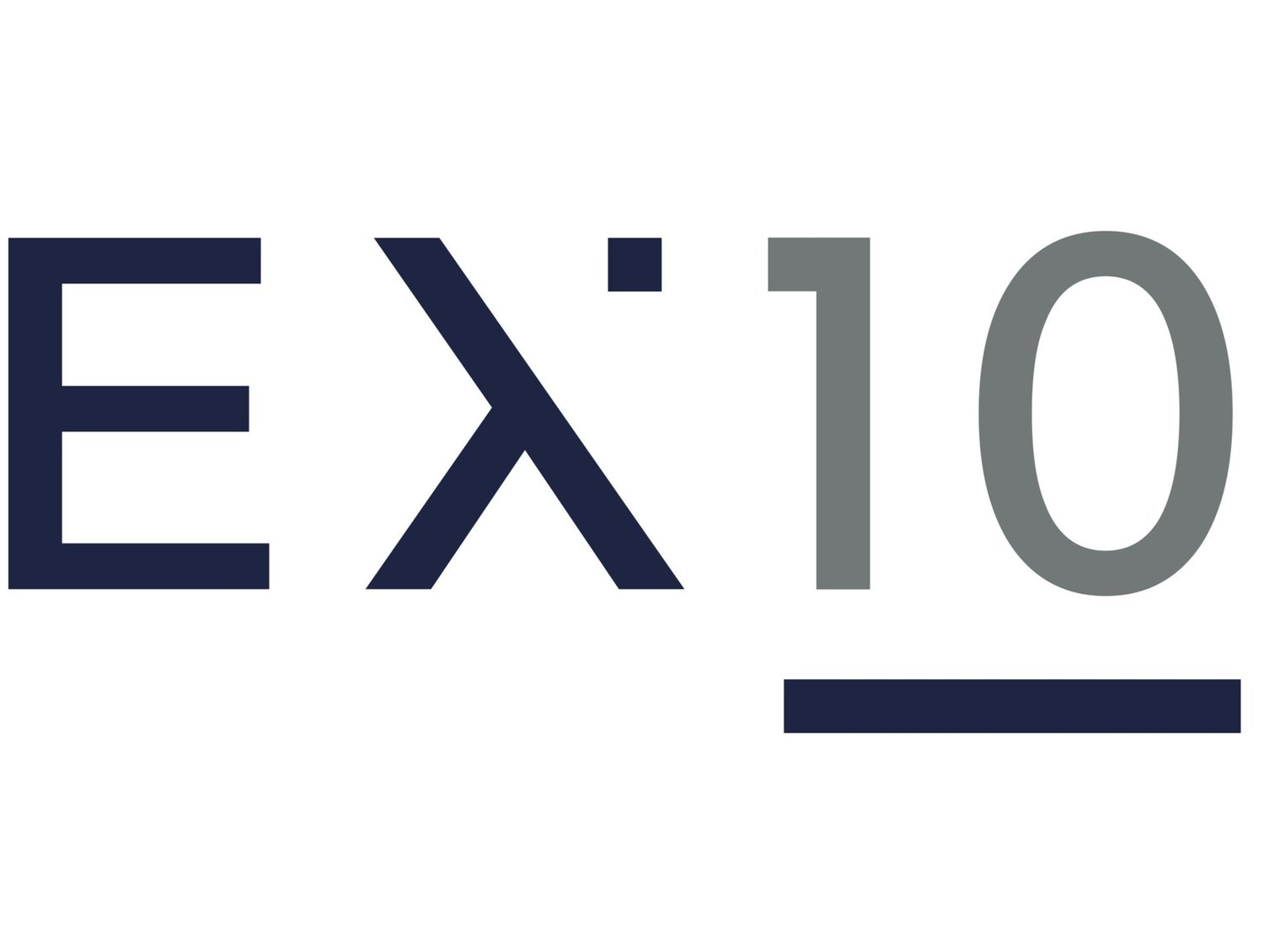 EX10
