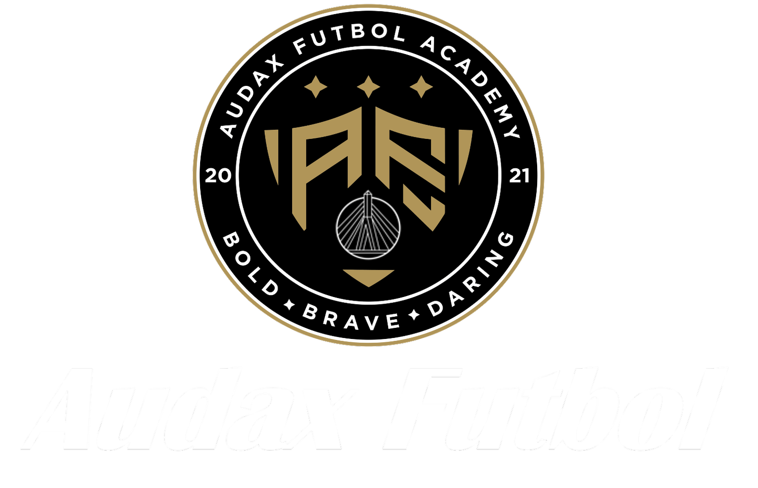 Audax Futbol