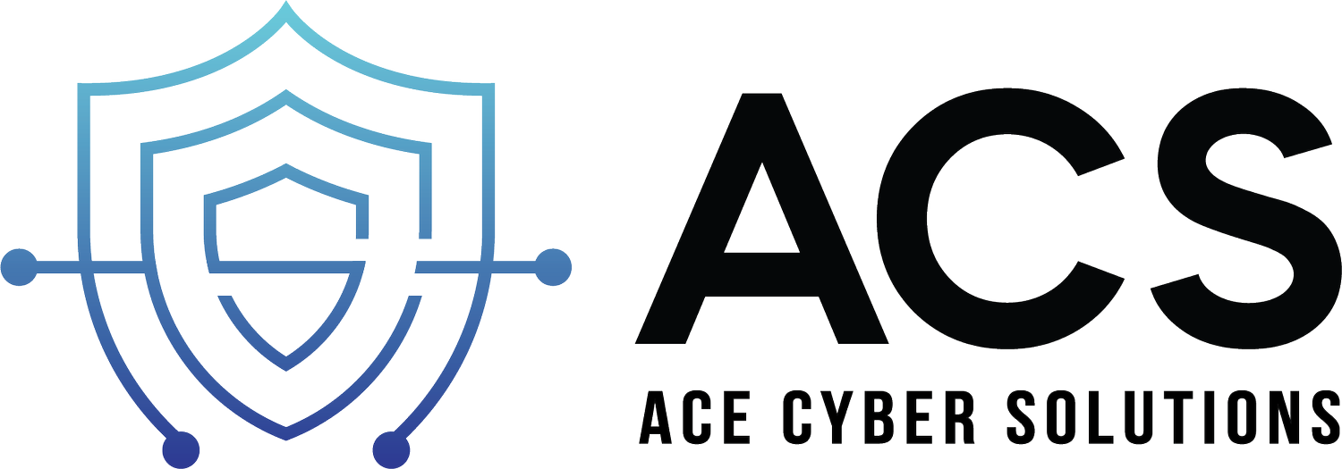 Ace Cyber Solutions