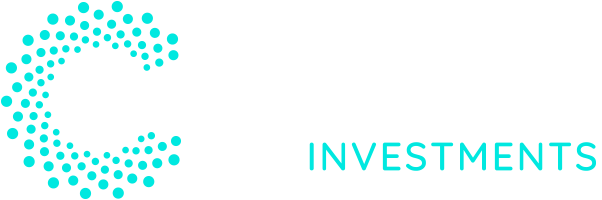 Multiverse Investments