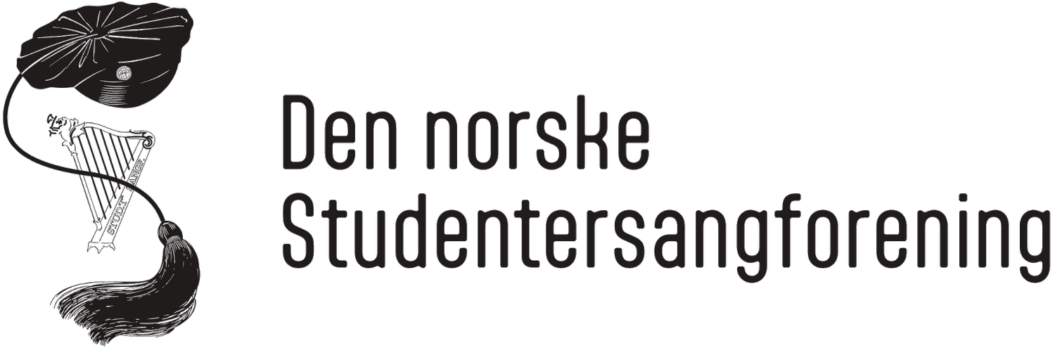 Den norske Studentersangforening