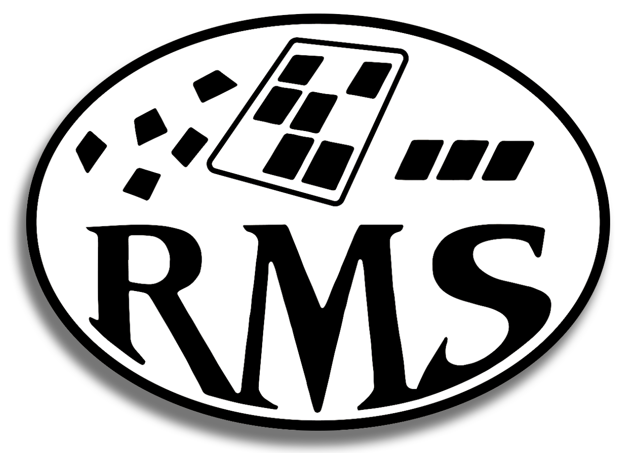 RMS Limited