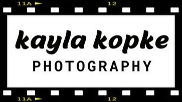 Kayla Kopke Photography