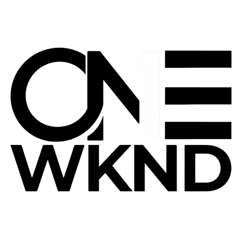 1wknd