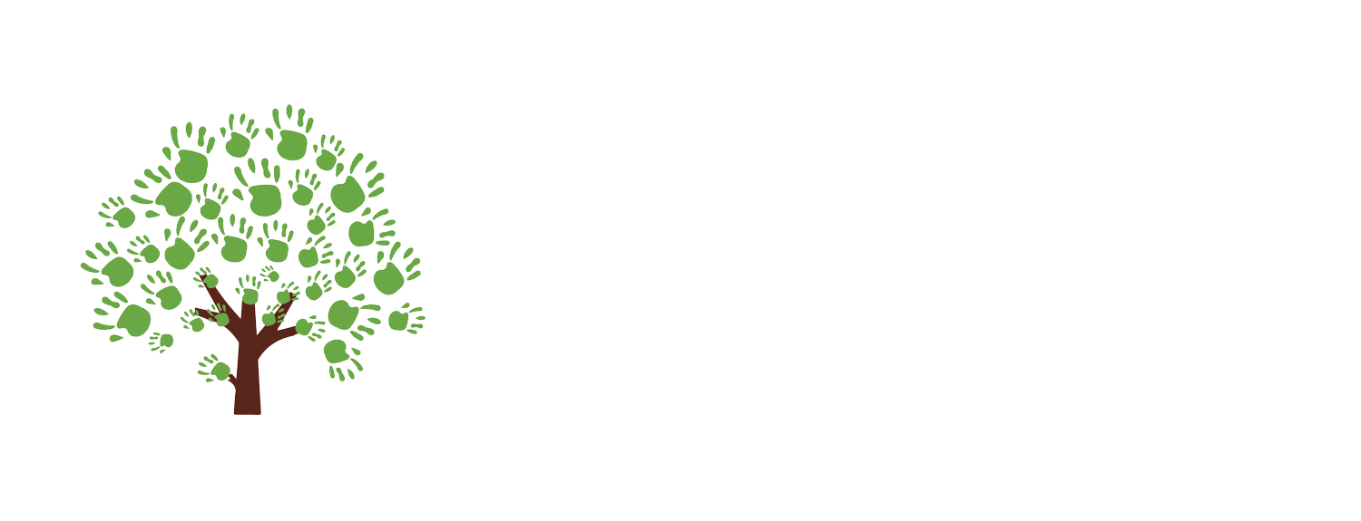 Long Lawford Primary School
