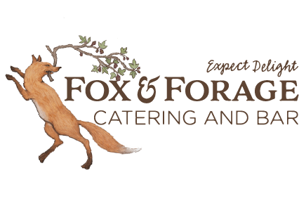 Fox &amp; Forage Bar &amp; Catering - Oklahoma&#39;s Local Bar &amp; Catering Company