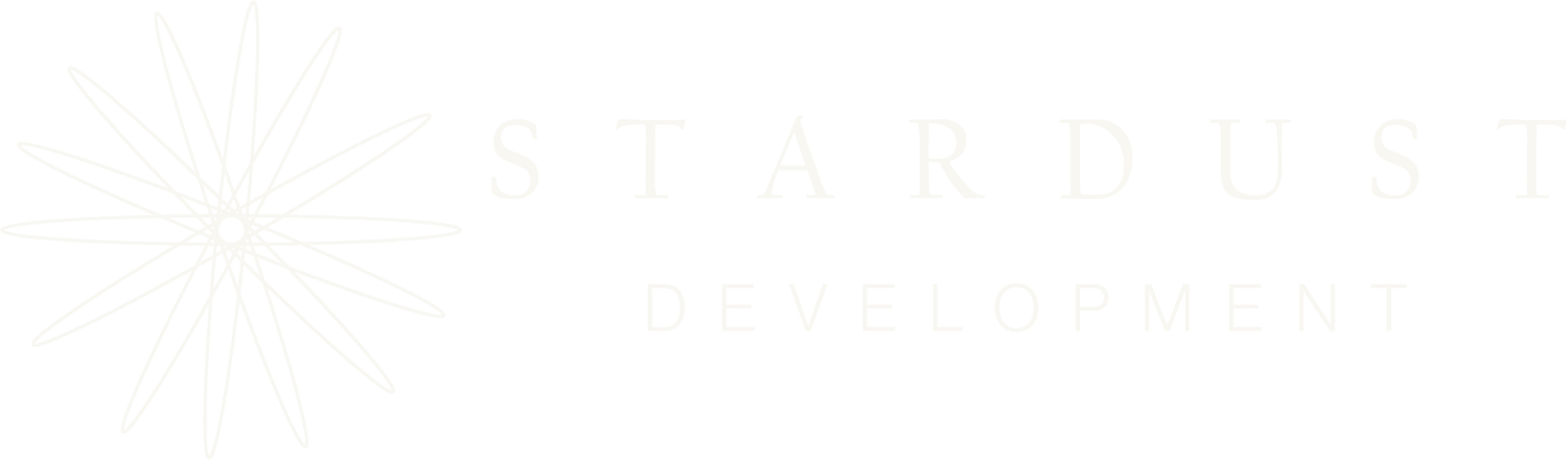 Stardust Development