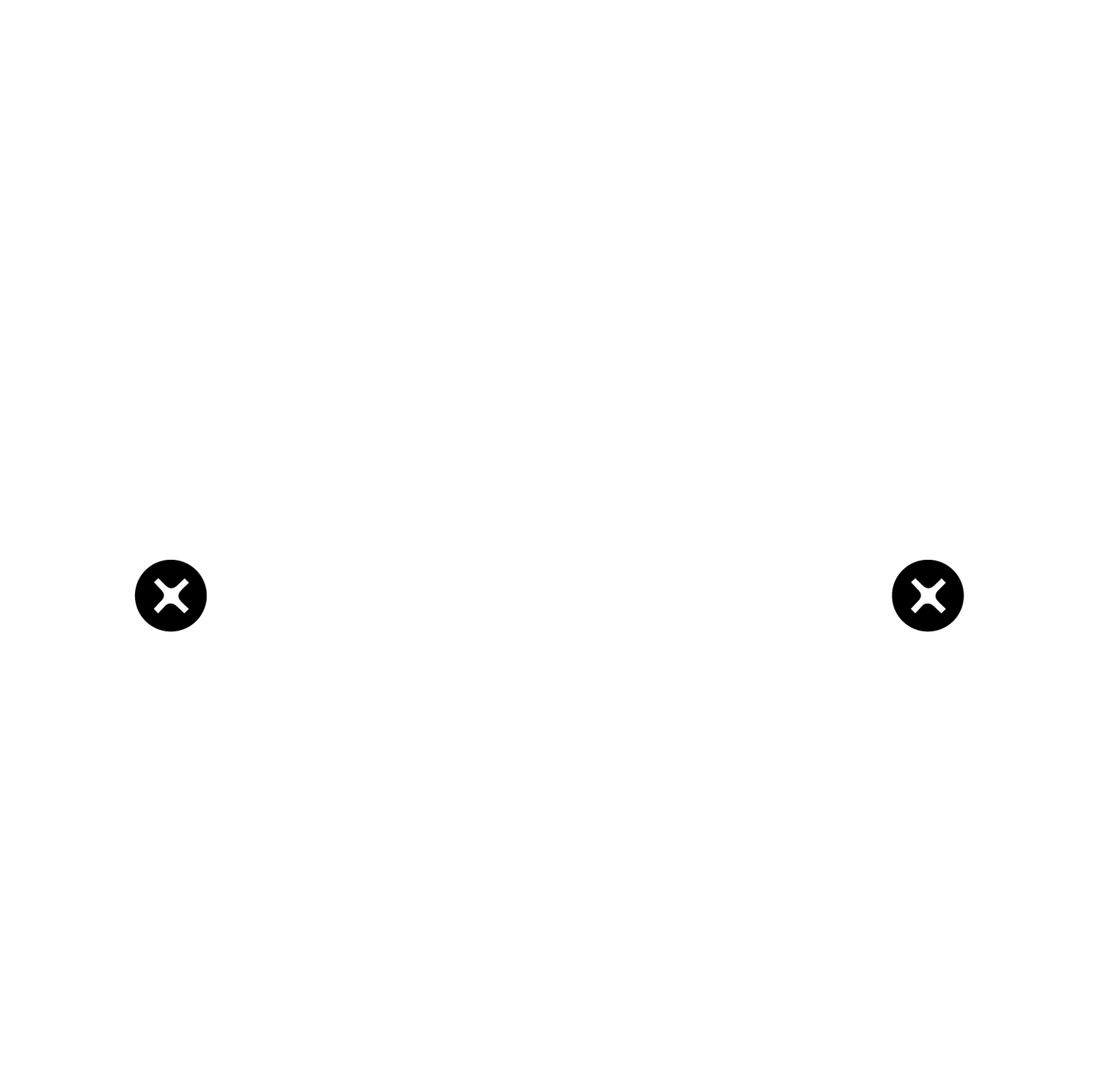 Von Holmback | Tømrer, Snedker &amp; Enterprise