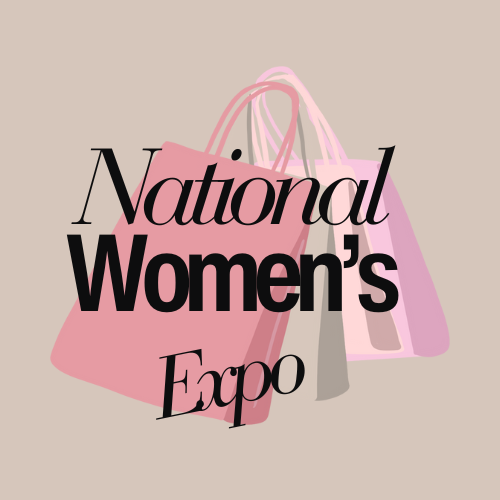 National Women&#39;s Expo Spokane WA     