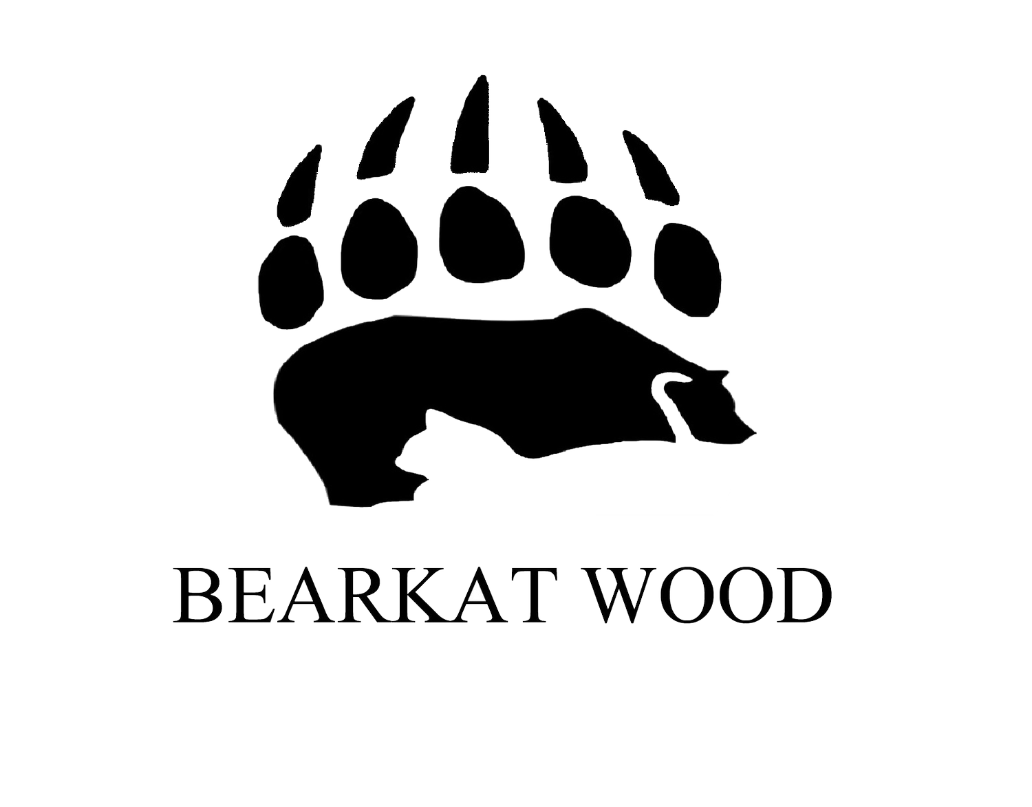 bearkatwood.com