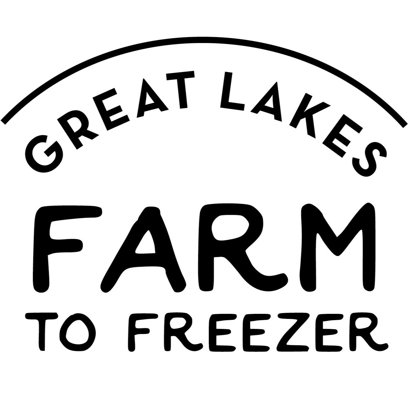 Great Lakes Farm to Freezer