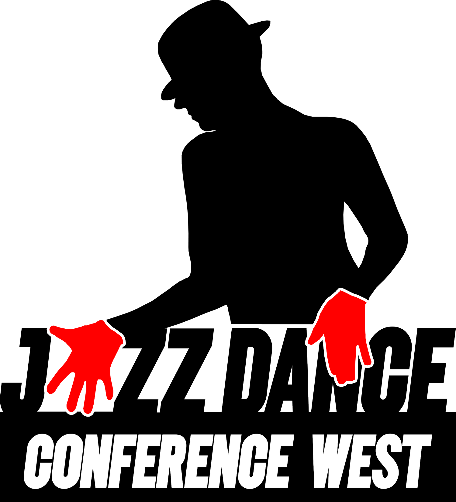 Jazz Dance Conference West