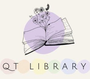 QT Library