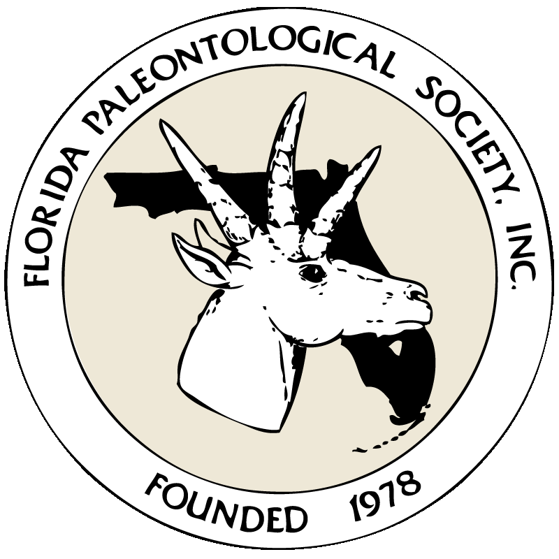 Florida Paleontological Society