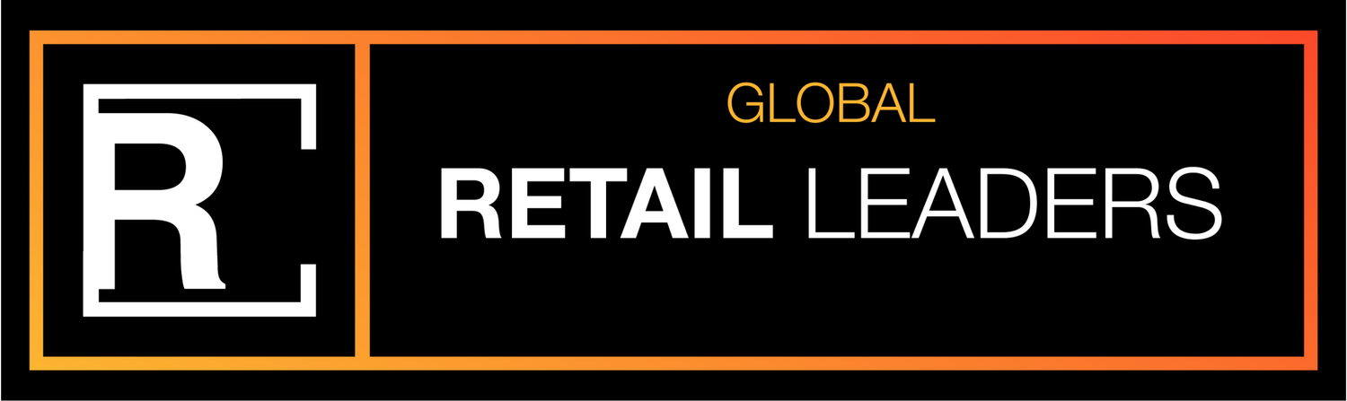 GLOBAL RETAIL LEADERS