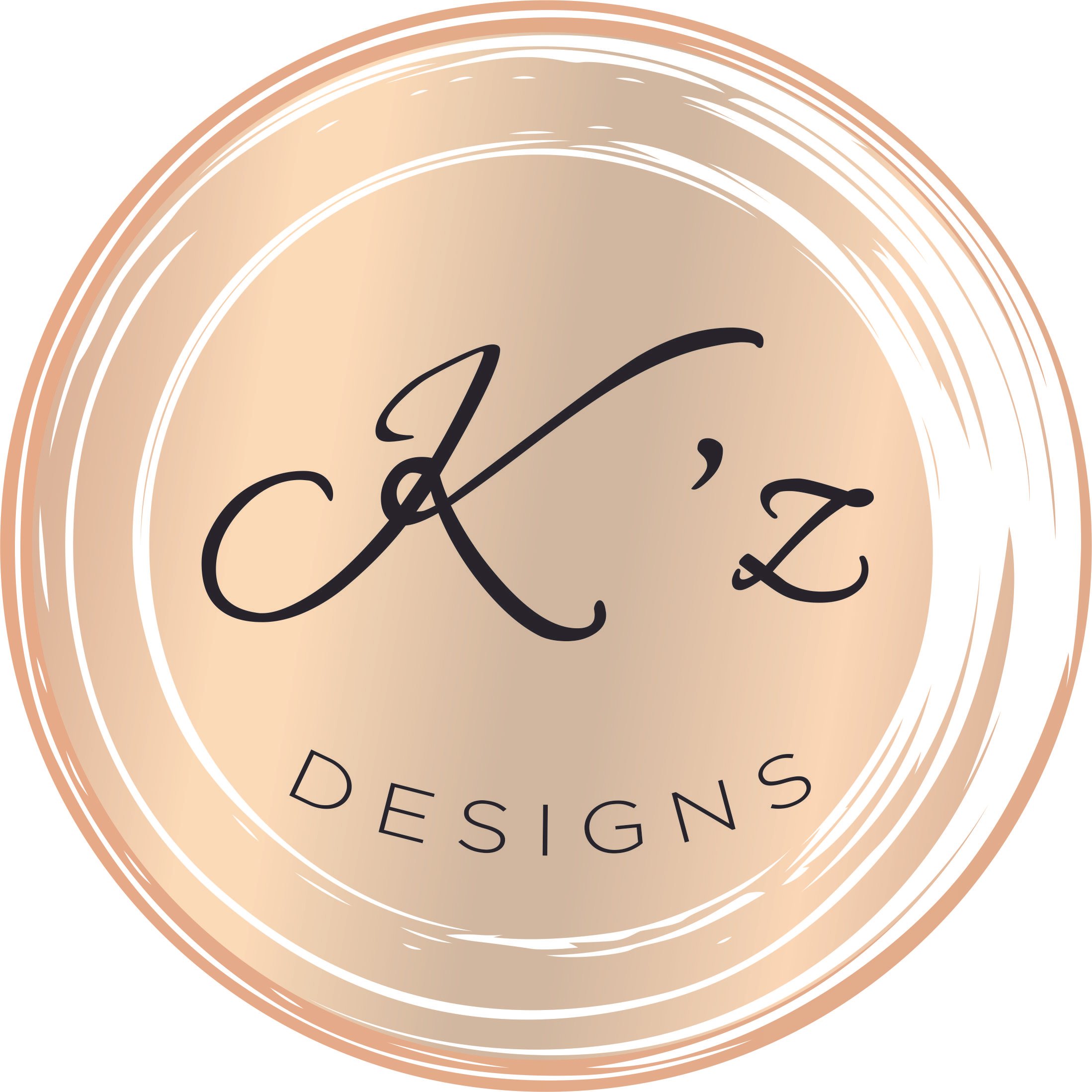 K&#39;z Designs