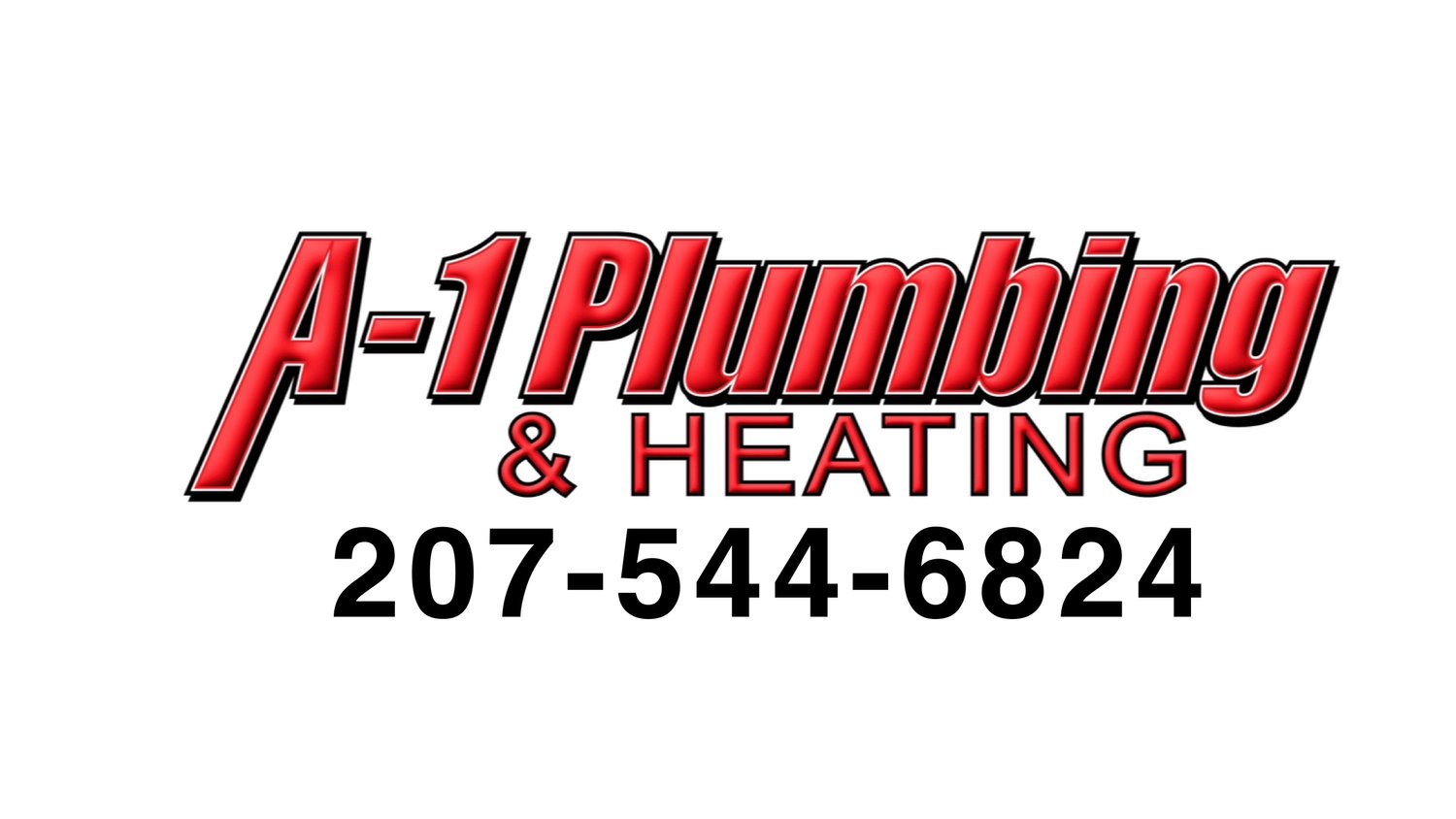 A-1 Plumbing and Heating LLC