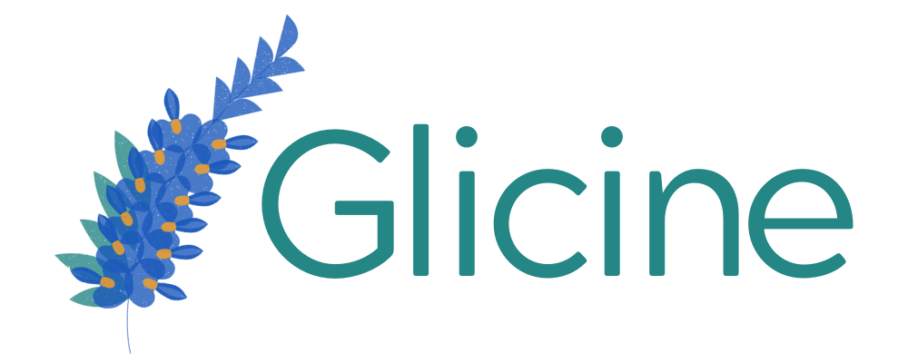 Glicine