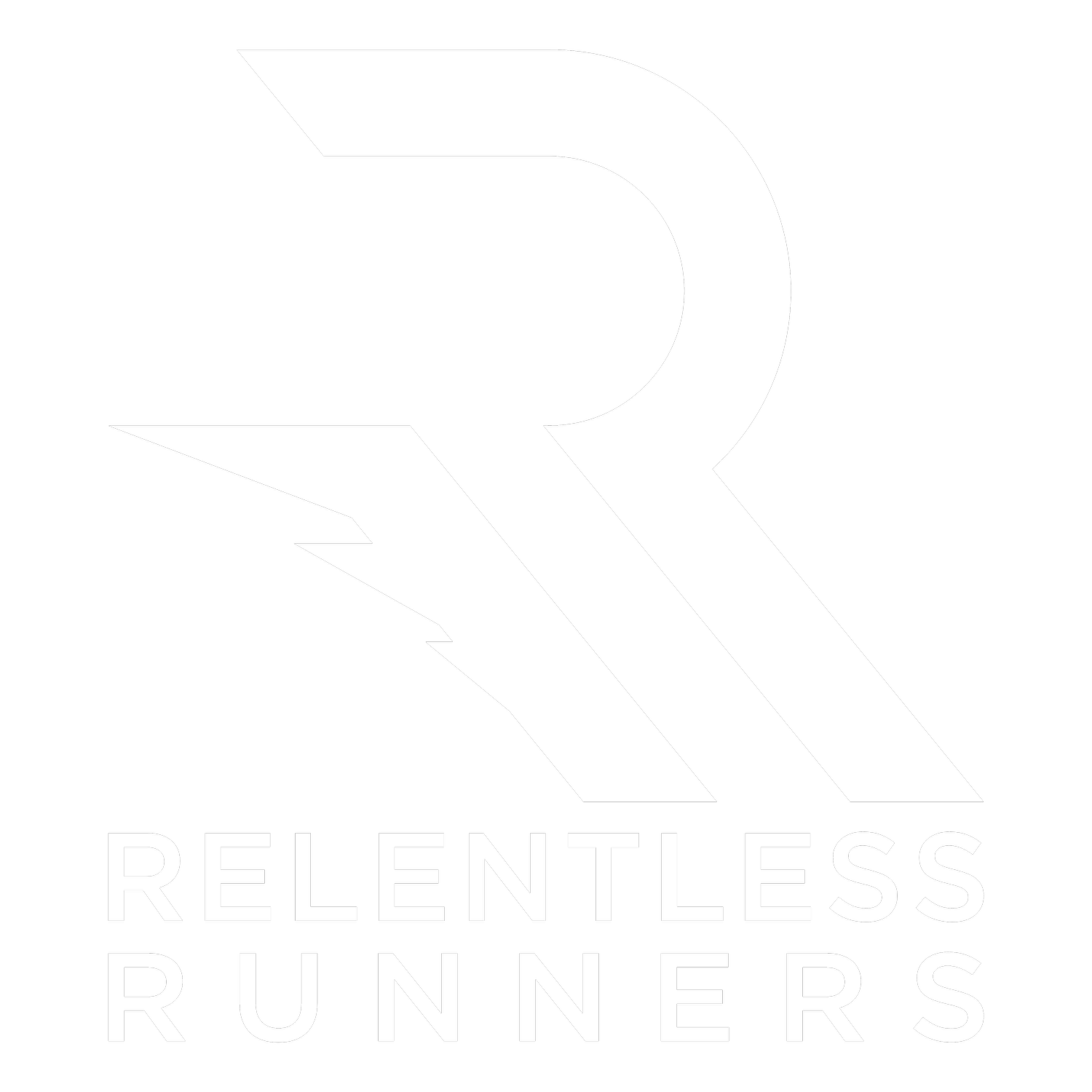 Relentless Runners