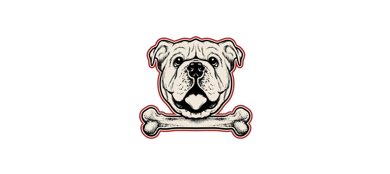 Colton Brooks Dog Training Inc.
