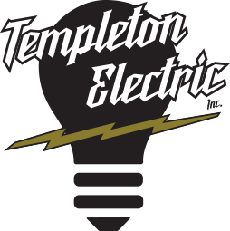Templeton Electric, Inc.