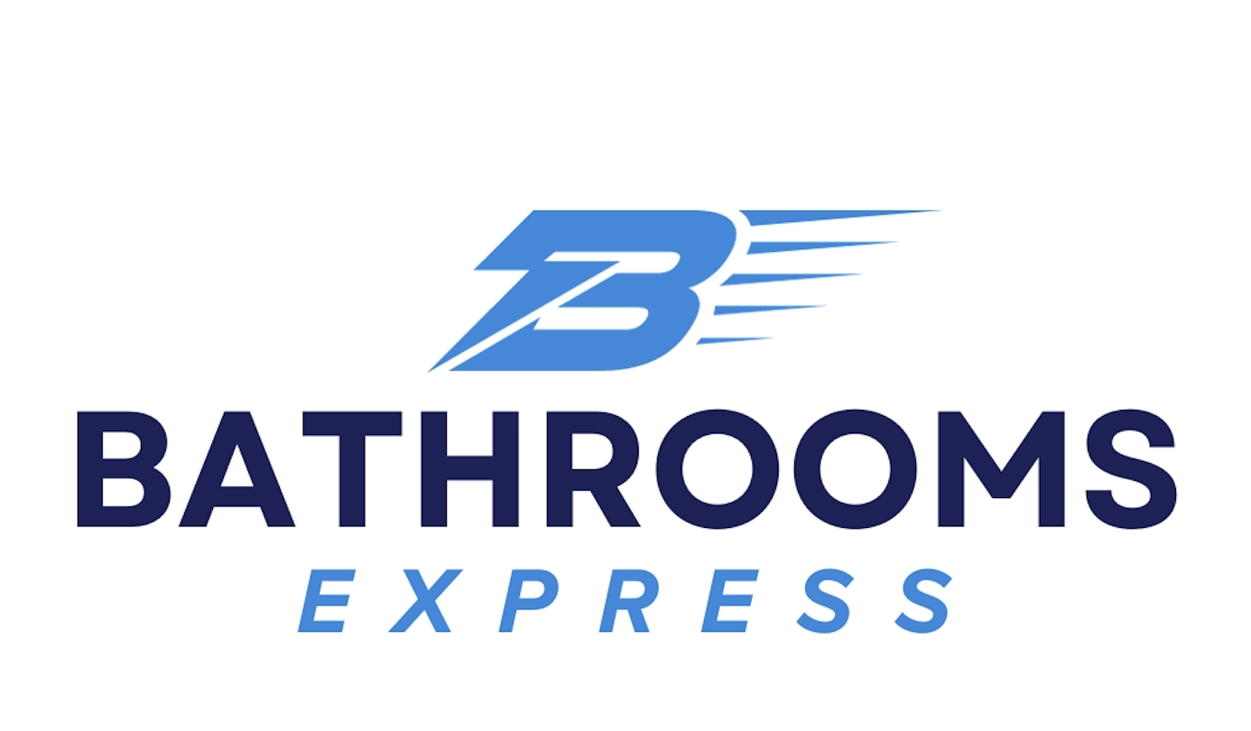 Bathrooms Express