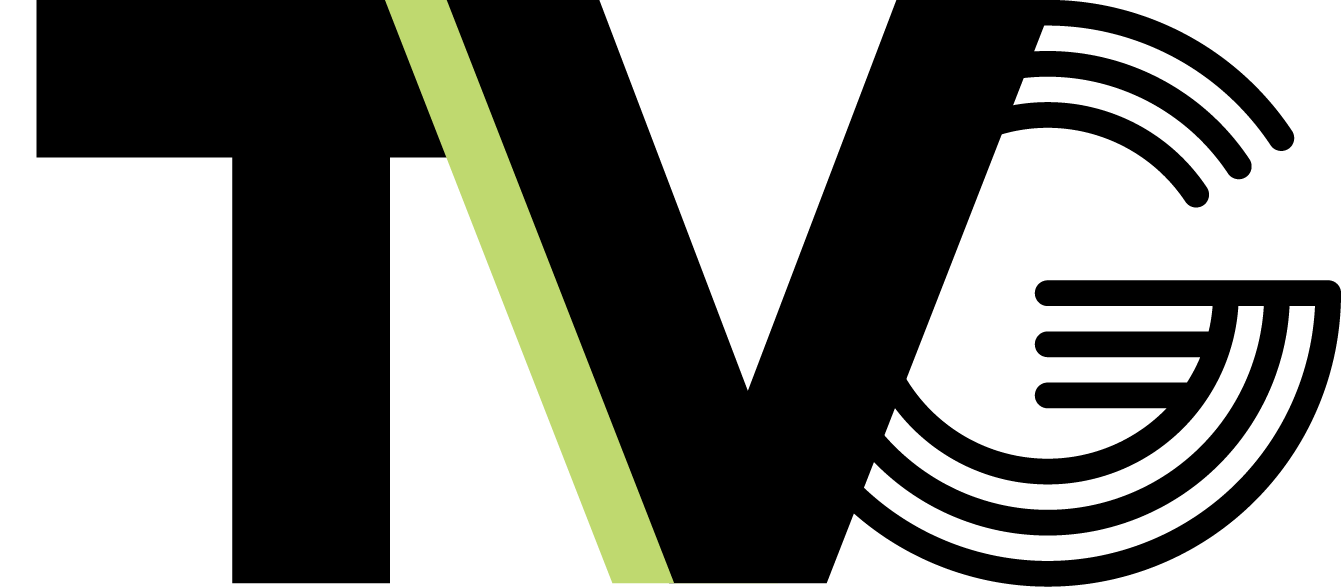 The Volition Group
