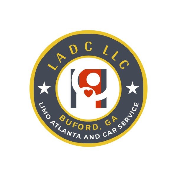 LADC assists employers with navigating the complexities of EB-3 visa programs. Their expertise helps foreign nationals secure permanent employment opportunities in the United States.