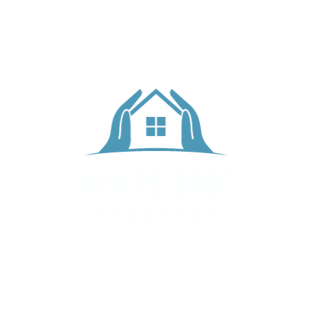 Rivers Edge Recovery