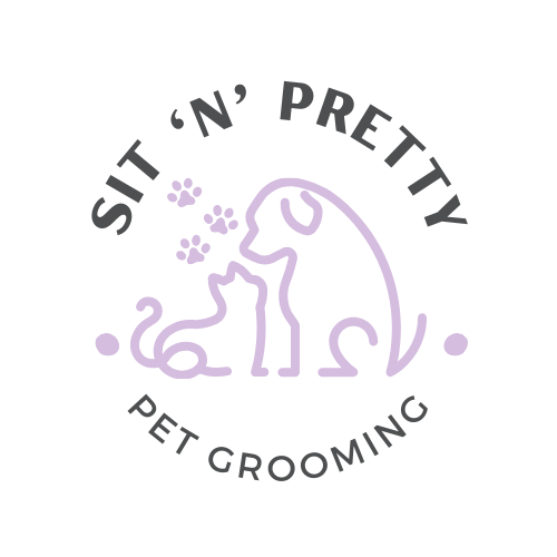 Sit N Pretty - Expert Pet Groomers in Palos Hills