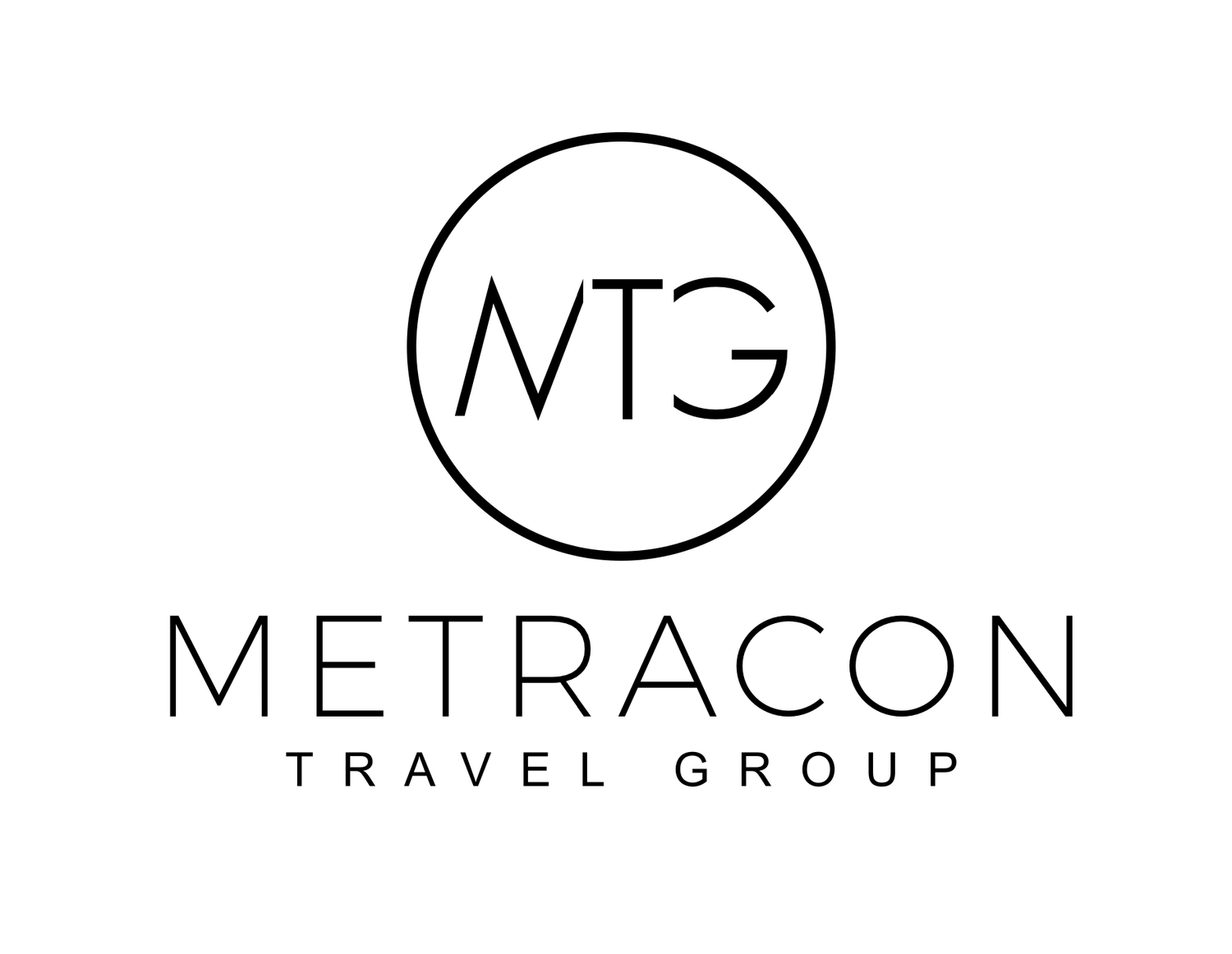 Metracon Travel Group