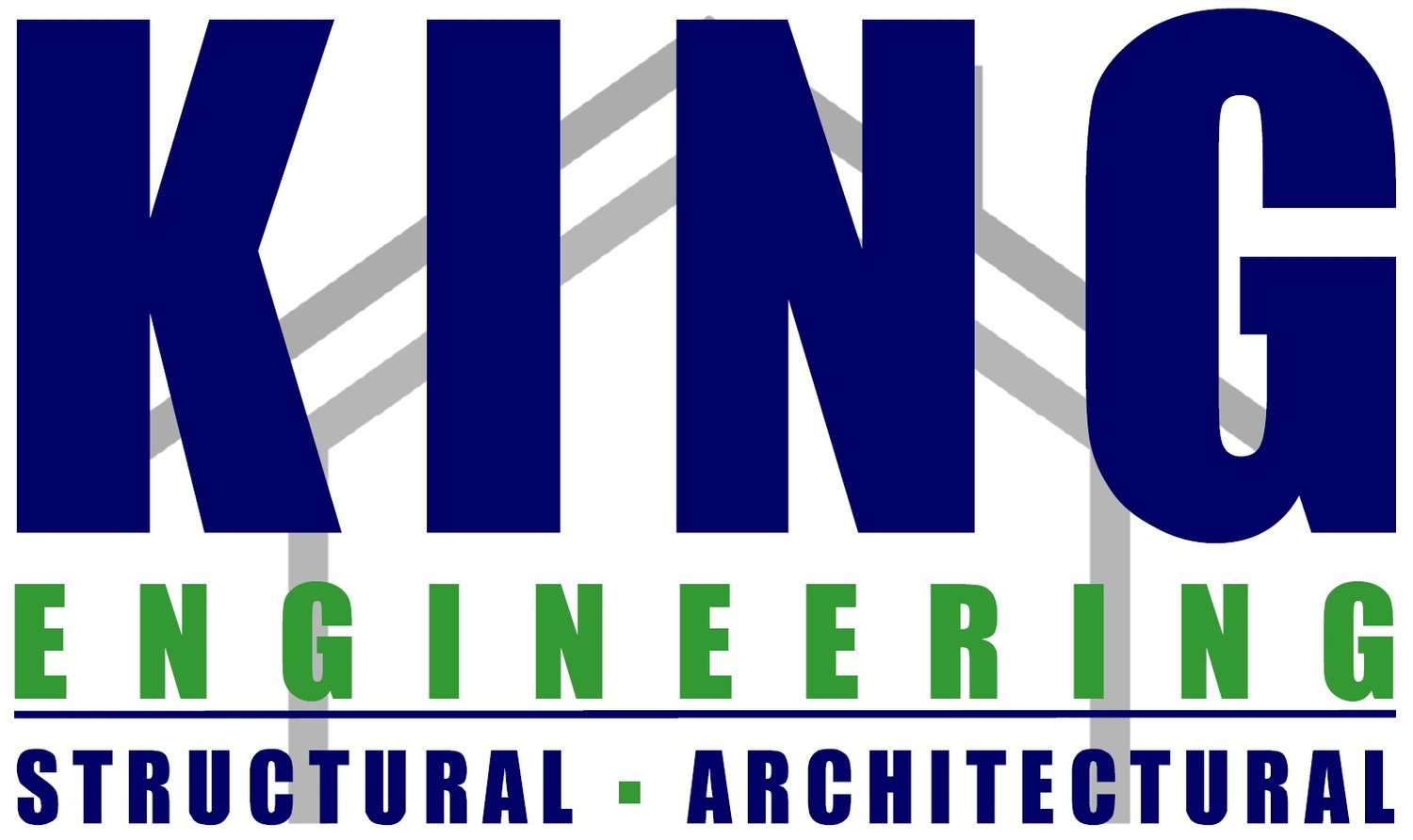 KING ENGINEERING LLC