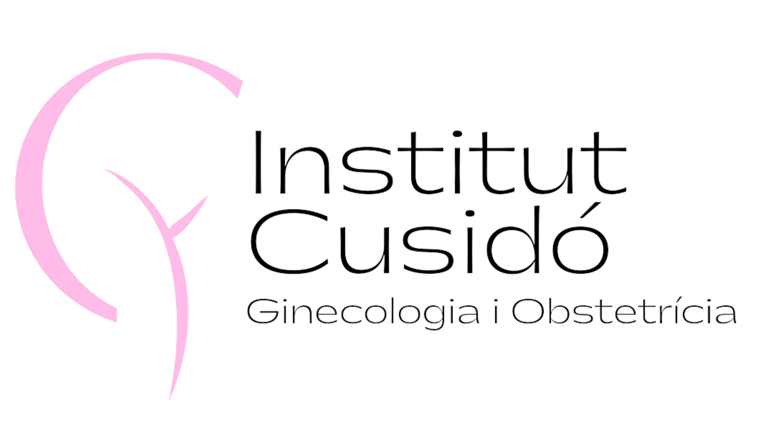 Institut Cusidó