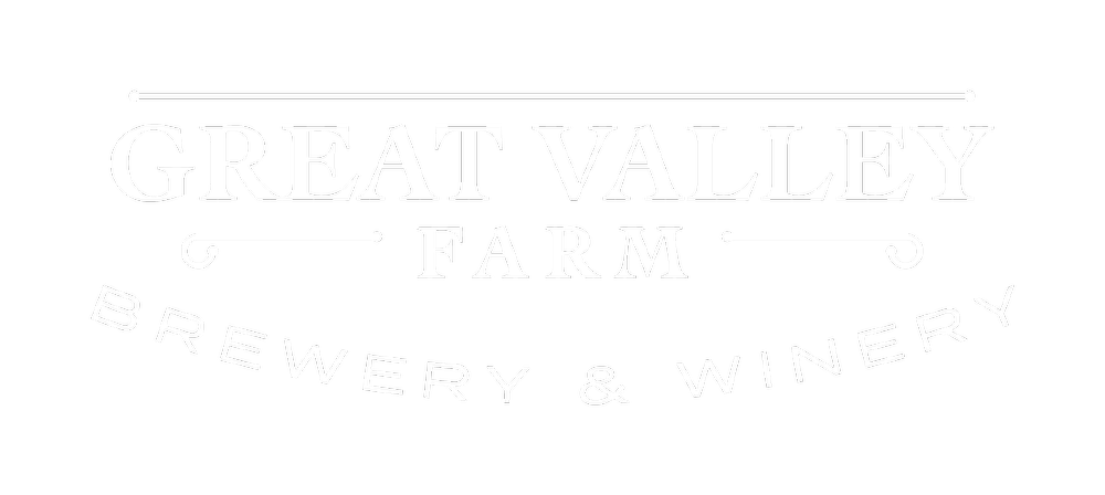 Great Valley Farm Brewery &amp; Winery