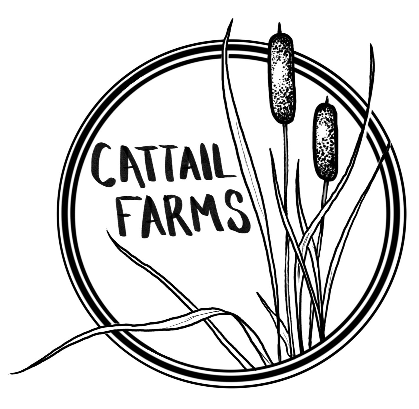 Cattail Farms