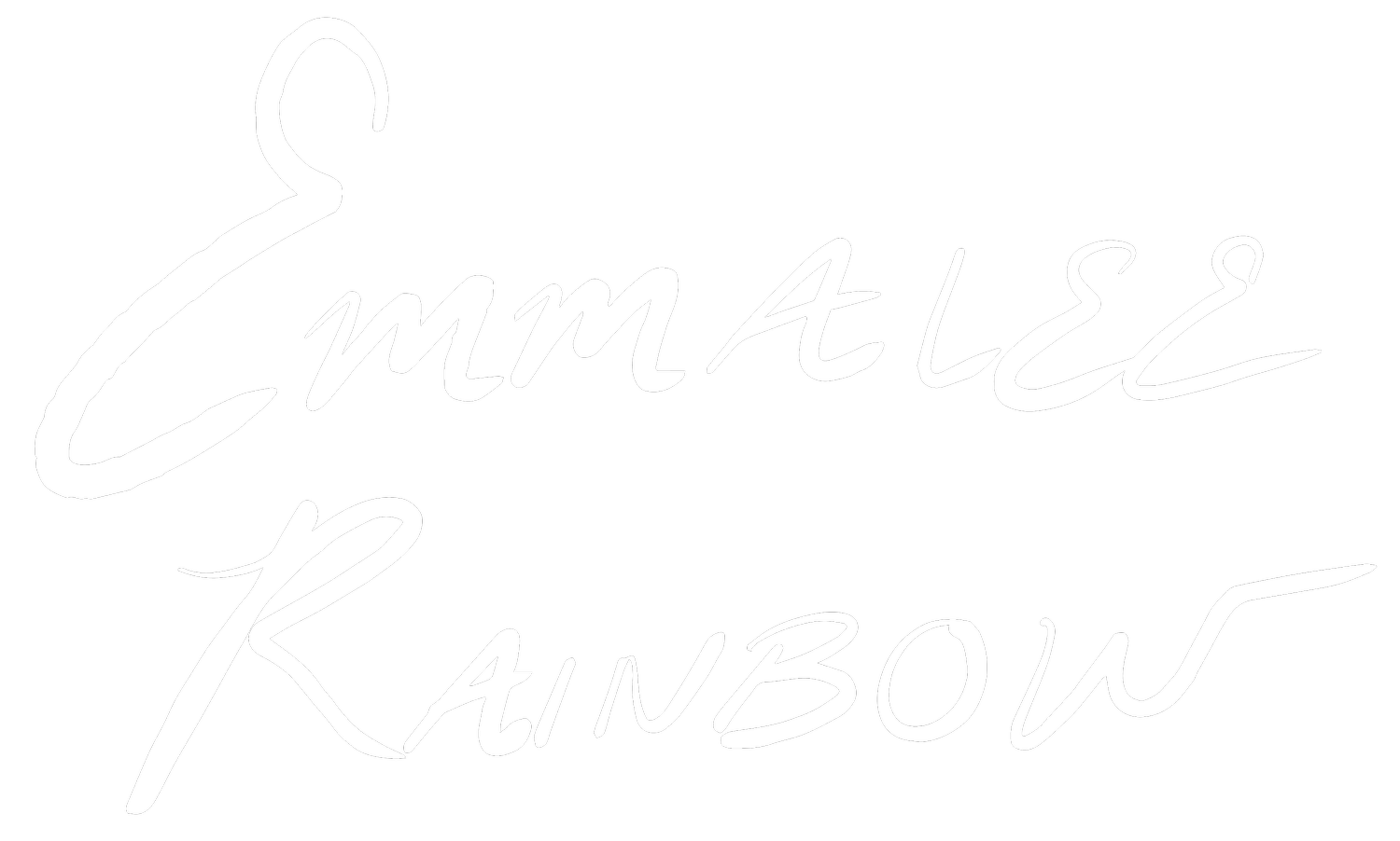 Emmalee Rainbow