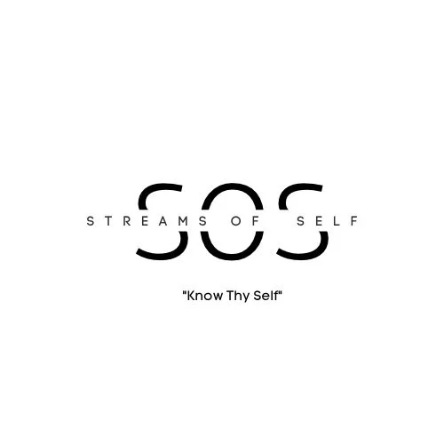 Streams of Self