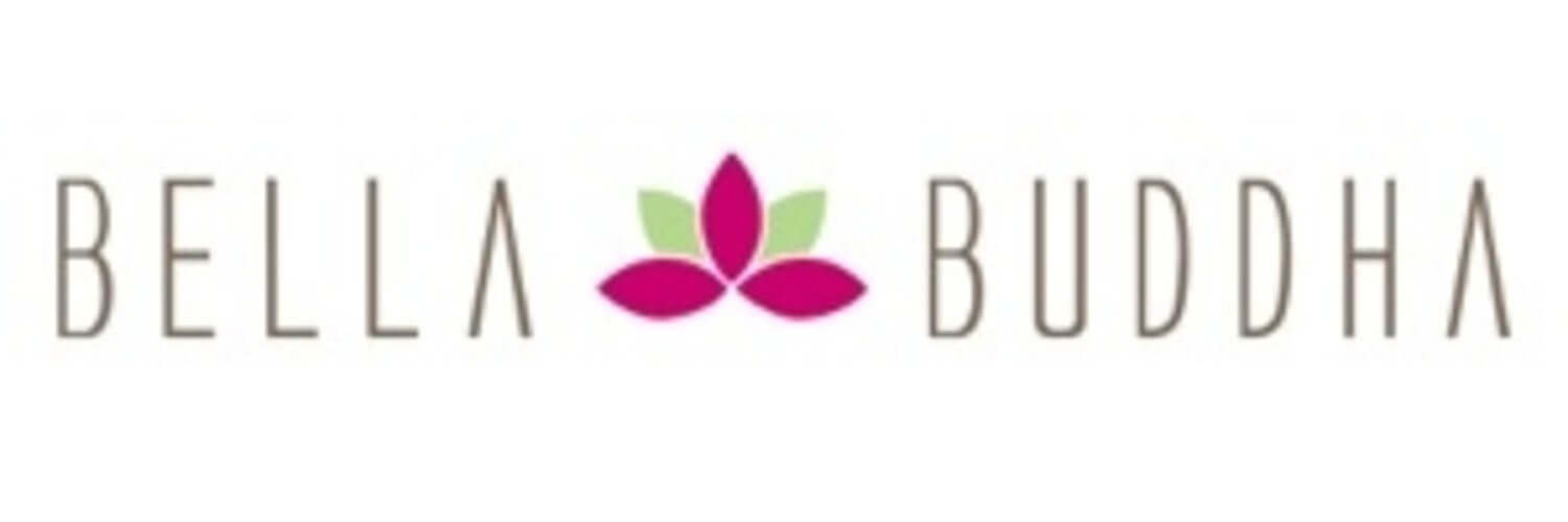 Bella Buddha Yoga